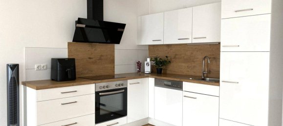 3-salle Appartement à Feldkirch, Austria No. 230051 8