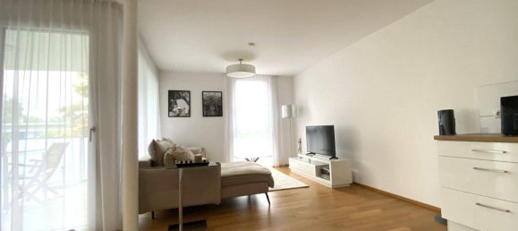 3-salle Appartement à Feldkirch, Austria No. 230051 12