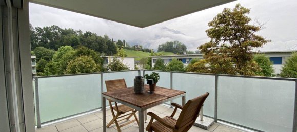 3-salle Appartement à Feldkirch, Austria No. 230051 14