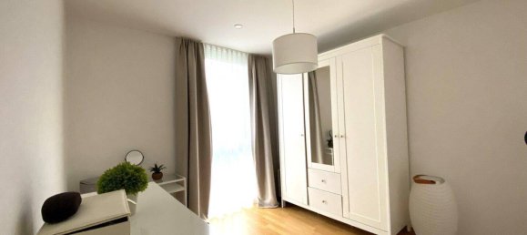 3-salle Appartement à Feldkirch, Austria No. 230051 17