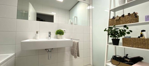 3-salle Appartement à Feldkirch, Austria No. 230051 19