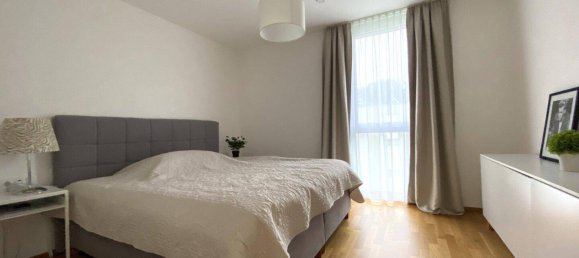 3-salle Appartement à Feldkirch, Austria No. 230051 16