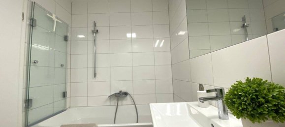 3-salle Appartement à Feldkirch, Austria No. 230051 20