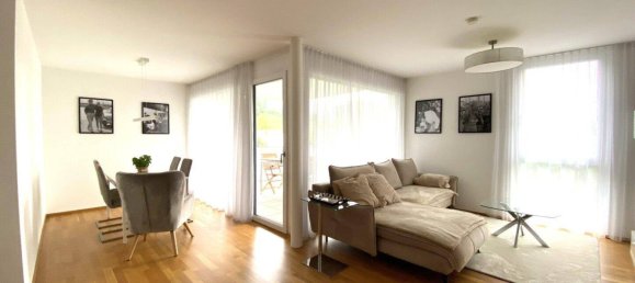 3-salle Appartement à Feldkirch, Austria No. 230051 11