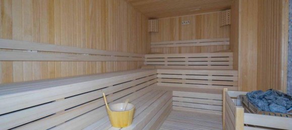 Apartamento de 2 habitaciónes en Avsallar, Turkey No. 9615 12