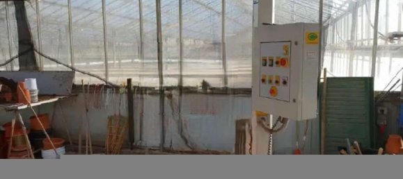 Коммерческая недвижимость 45000м² в Помеция, Италия № 287641 5