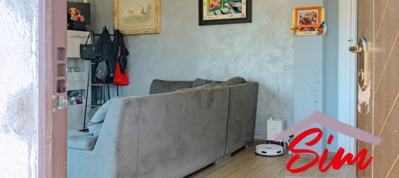 3 rooms Villa in Garbagna Novarese, Italy No. 297098 20