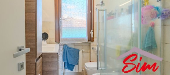 3 rooms Villa in Garbagna Novarese, Italy No. 297098 32