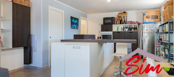 3 rooms Villa in Garbagna Novarese, Italy No. 297098 9