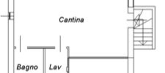 3 rooms Villa in Garbagna Novarese, Italy No. 297098 13