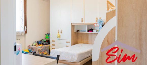 3 rooms Villa in Garbagna Novarese, Italy No. 297098 27