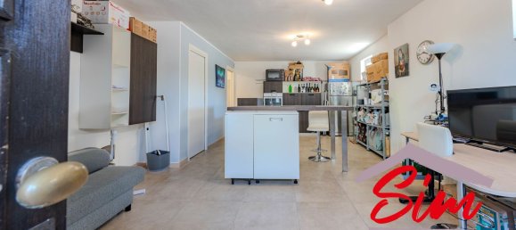 3 rooms Villa in Garbagna Novarese, Italy No. 297098 8