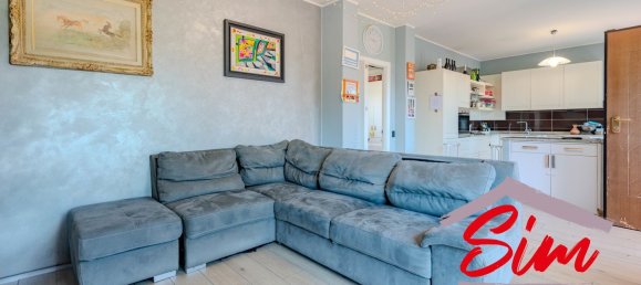 3 rooms Villa in Garbagna Novarese, Italy No. 297098 21