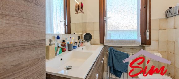3 rooms Villa in Garbagna Novarese, Italy No. 297098 2