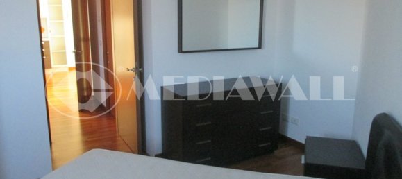 2 bedrooms Apartment in Pordenone, Italy No. 98869 13