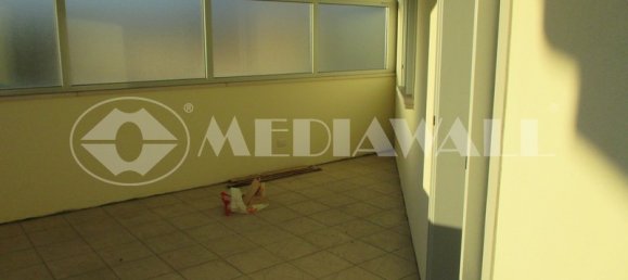 2 bedrooms Apartment in Pordenone, Italy No. 98869 5