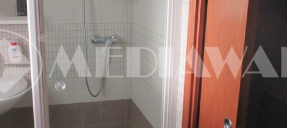 2 bedrooms Apartment in Pordenone, Italy No. 98869 18