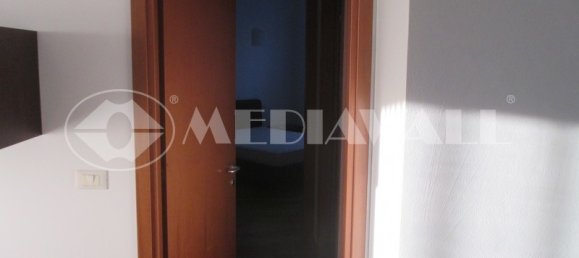 2 bedrooms Apartment in Pordenone, Italy No. 98869 11