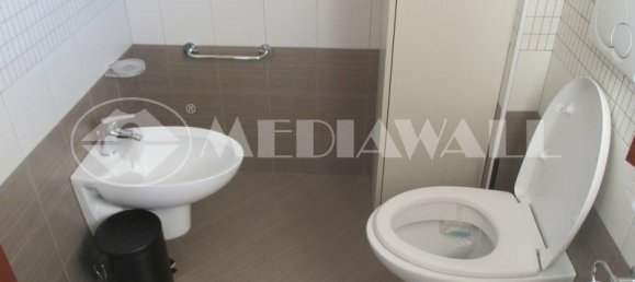 2 bedrooms Apartment in Pordenone, Italy No. 98869 15