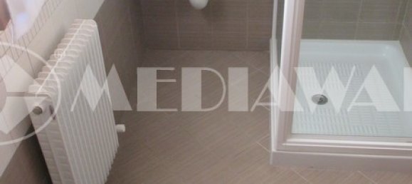 2 bedrooms Apartment in Pordenone, Italy No. 98869 17