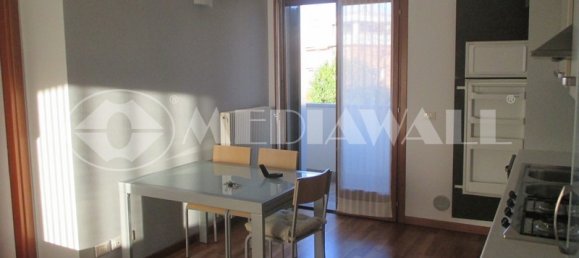 2 bedrooms Apartment in Pordenone, Italy No. 98869 7