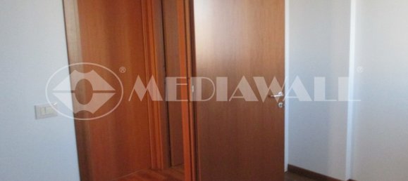 2 bedrooms Apartment in Pordenone, Italy No. 98869 12