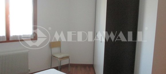 2 bedrooms Apartment in Pordenone, Italy No. 98869 16