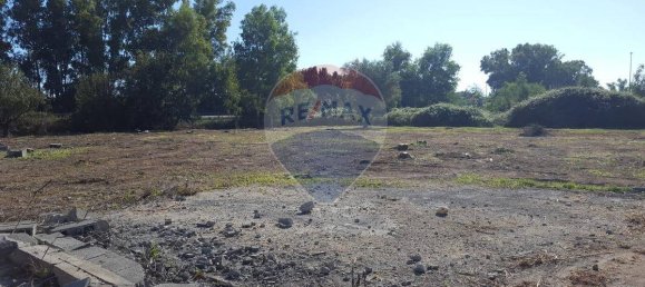 Terreno en Catania, Italy 7000 m² No. 329283 4