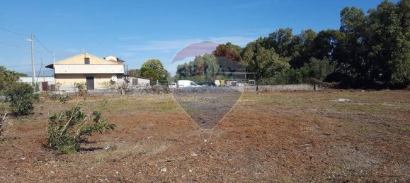Terreno en Catania, Italy 7000 m² No. 329283 5