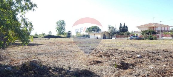 Terreno en Catania, Italy 7000 m² No. 329283 2