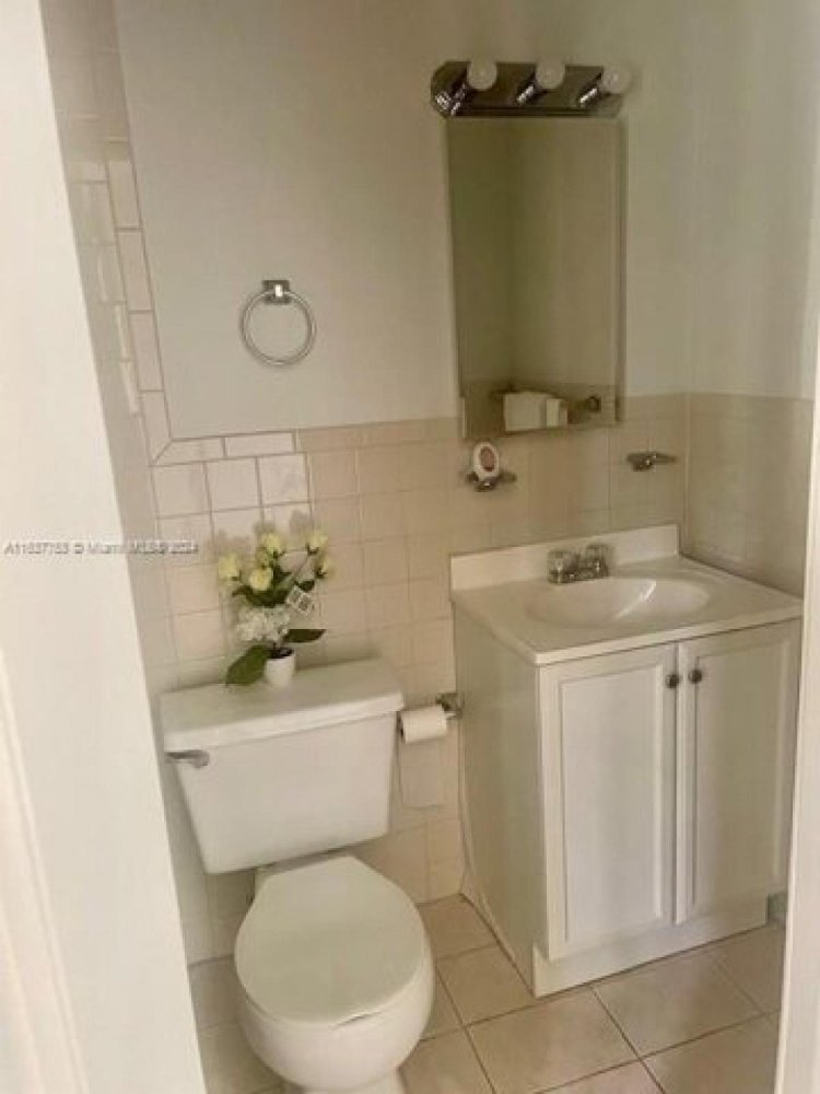 3 bedrooms House in Miami, USA No. 428113