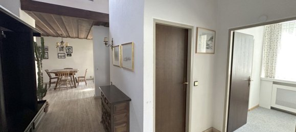 8غرفة منزل في Breitenfurt bei Wien, Austria رقم 192636 50