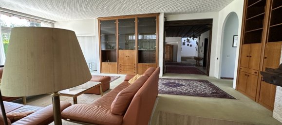 8غرفة منزل في Breitenfurt bei Wien, Austria رقم 192636 8