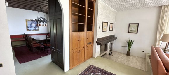 8غرفة منزل في Breitenfurt bei Wien, Austria رقم 192636 25