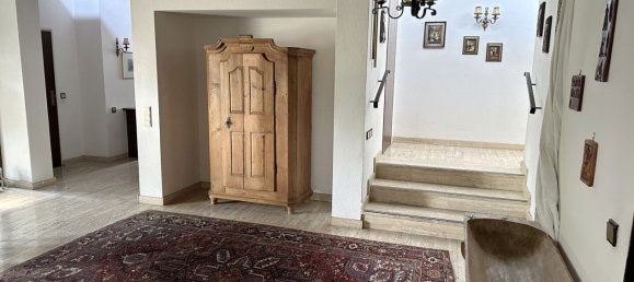 8غرفة منزل في Breitenfurt bei Wien, Austria رقم 192636 32