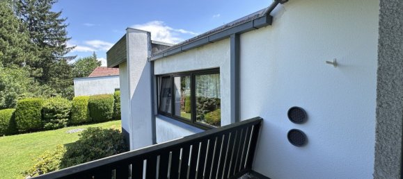 8غرفة منزل في Breitenfurt bei Wien, Austria رقم 192636 37