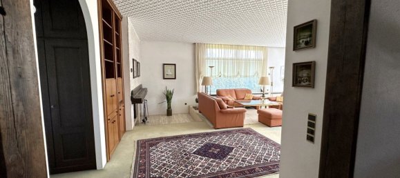 8غرفة منزل في Breitenfurt bei Wien, Austria رقم 192636 33