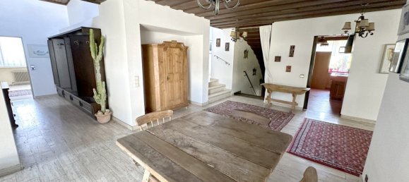 8غرفة منزل في Breitenfurt bei Wien, Austria رقم 192636 46