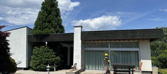 8غرفة منزل في Breitenfurt bei Wien, Austria رقم 192636 15