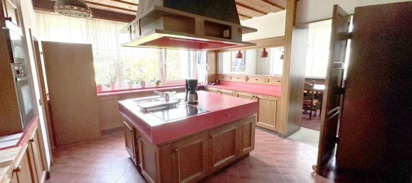 8غرفة منزل في Breitenfurt bei Wien, Austria رقم 192636 2