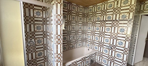 8غرفة منزل في Breitenfurt bei Wien, Austria رقم 192636 41