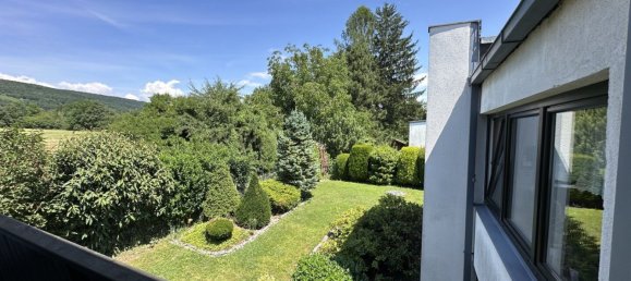 8غرفة منزل في Breitenfurt bei Wien, Austria رقم 192636 38