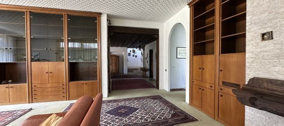 8غرفة منزل في Breitenfurt bei Wien, Austria رقم 192636 9