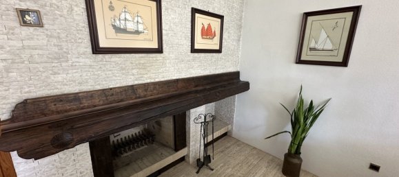 8غرفة منزل في Breitenfurt bei Wien, Austria رقم 192636 23