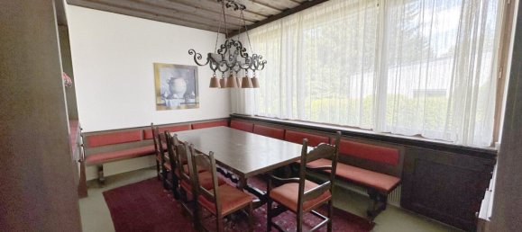 8غرفة منزل في Breitenfurt bei Wien, Austria رقم 192636 26