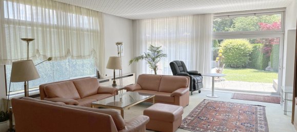 8غرفة منزل في Breitenfurt bei Wien, Austria رقم 192636 19