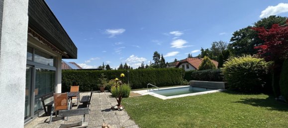 8غرفة منزل في Breitenfurt bei Wien, Austria رقم 192636 17