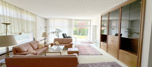 8غرفة منزل في Breitenfurt bei Wien, Austria رقم 192636 21