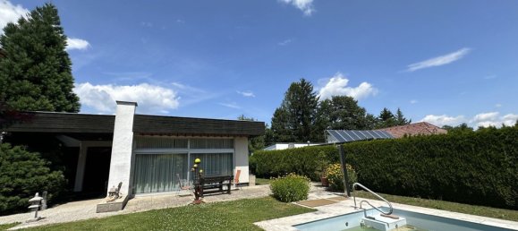 8غرفة منزل في Breitenfurt bei Wien, Austria رقم 192636 18