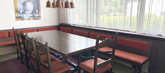 8غرفة منزل في Breitenfurt bei Wien, Austria رقم 192636 28